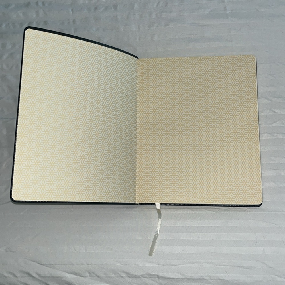 💖 Èccolo Notebook - Picture 4 of 6